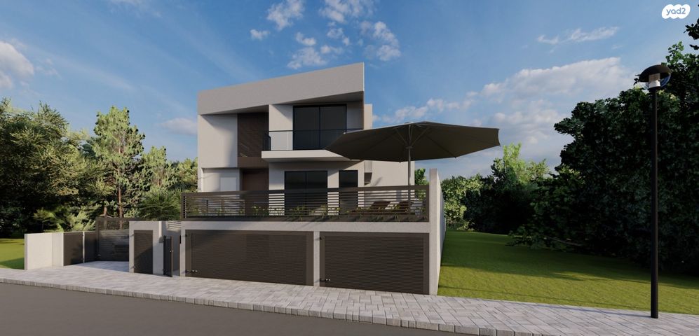 מגרשים, אוסישקין, ד' / מערב מרכז העיר, רחובות