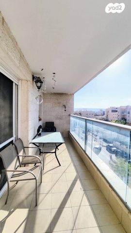 דירה, שבט, הכרמים, מודיעין מכבים רעות