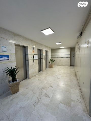 דירה, העונות, נווה הדרים, אשקלון