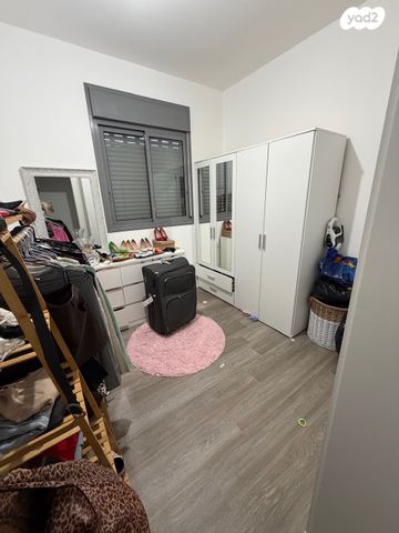 דירה, הסיבים, פסגת הדר / נווה עוז הירוקה, פתח תקווה