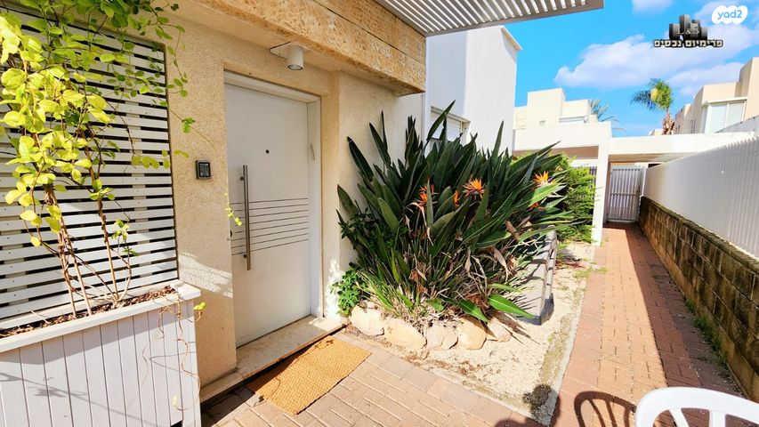 בית פרטי/ קוטג', בלפור, עין שרה, נהריה