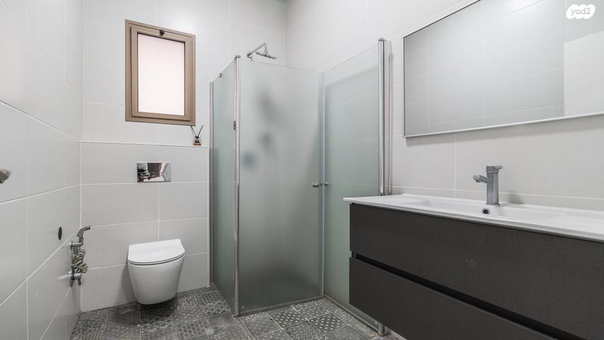 בית פרטי/ קוטג', ברכה צפירה, באר שבע