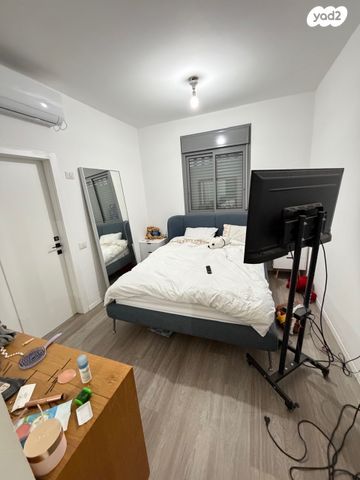 דירה, הסיבים, פסגת הדר / נווה עוז הירוקה, פתח תקווה