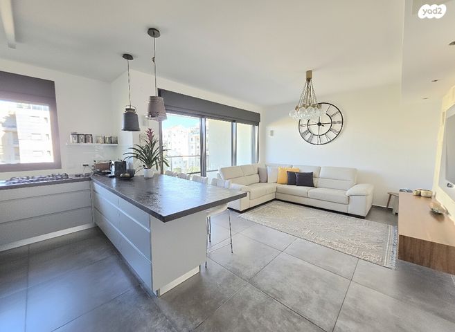 משה וילנסקי 