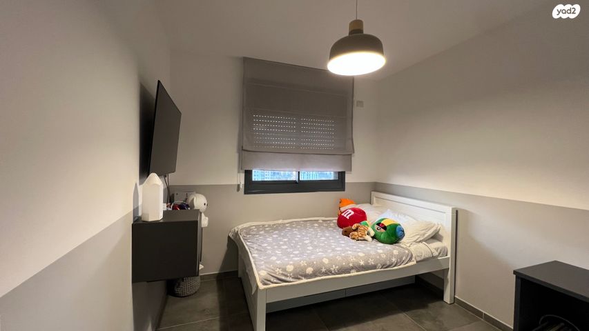 דירה, נרקיסים, ראשון לציון