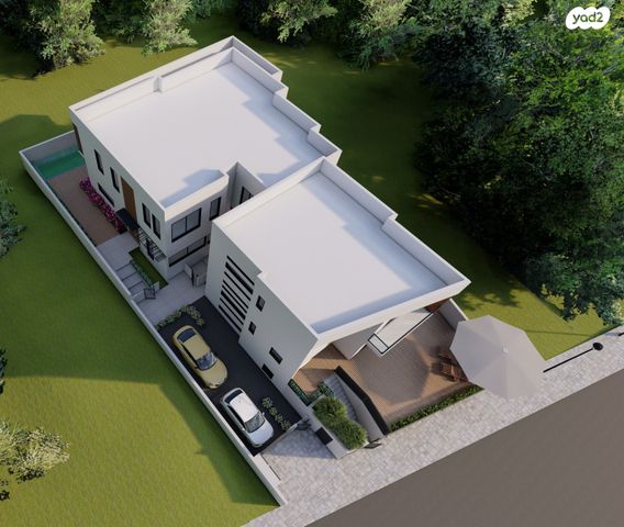 מגרשים, אוסישקין, ד' / מערב מרכז העיר, רחובות