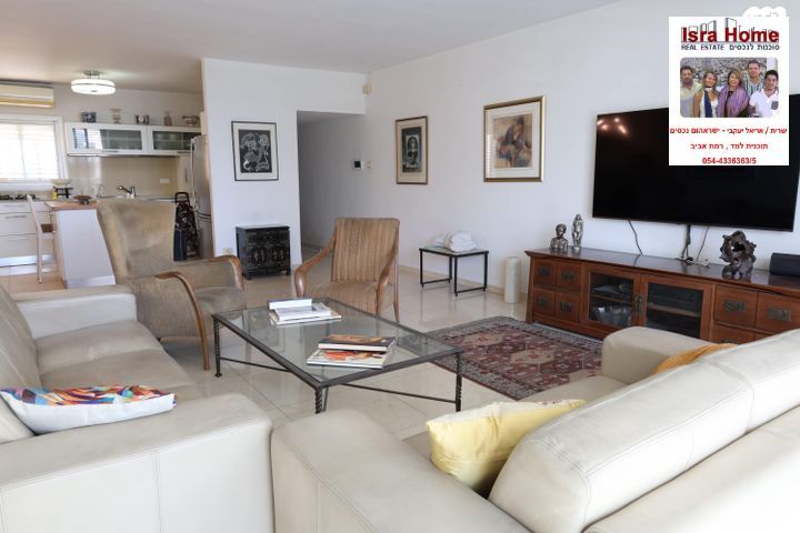 תכנית ל', למד