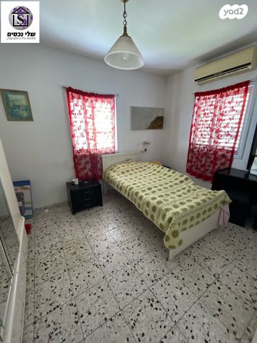 דירה, רוגוזין, רובע ד', אשדוד