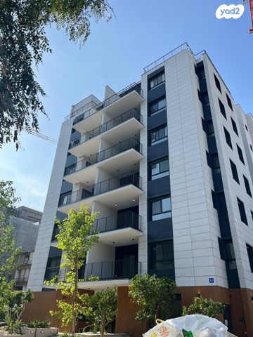 דירה, מינץ, הדר יוסף, תל אביב יפו