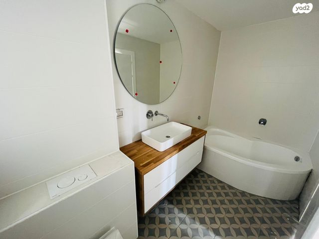 דירה, מינץ, הדר יוסף, תל אביב יפו