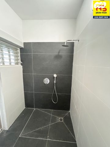 דירה, סמטת הדרור, רמתיים, הוד השרון