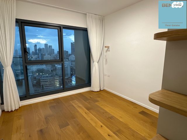 דירה, וינגייט 1, יד אליהו, תל אביב יפו