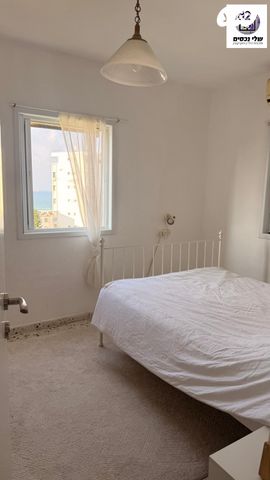 דירה, רוגוזין, רובע ד', אשדוד