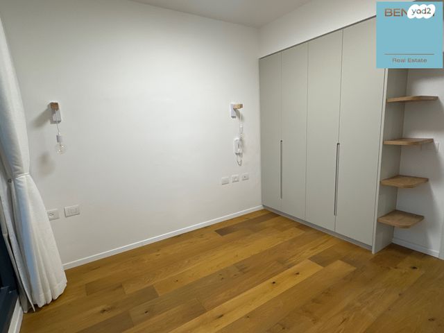 דירה, וינגייט 1, יד אליהו, תל אביב יפו