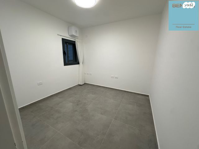 דירה, וינגייט 1, יד אליהו, תל אביב יפו