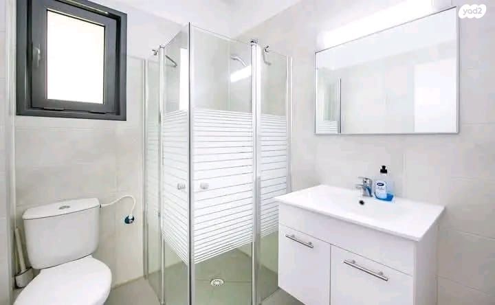 דירה, זאב ז'בוטינסקי, אגרובנק, חולון