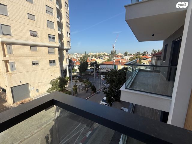 דירה, דניאל 3, ניצנה, בת ים