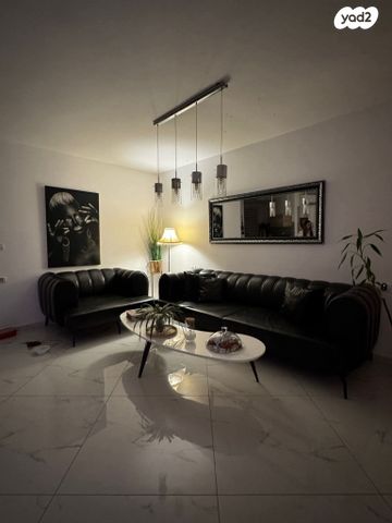 דירה, המרגנית, קרית אילון, חולון