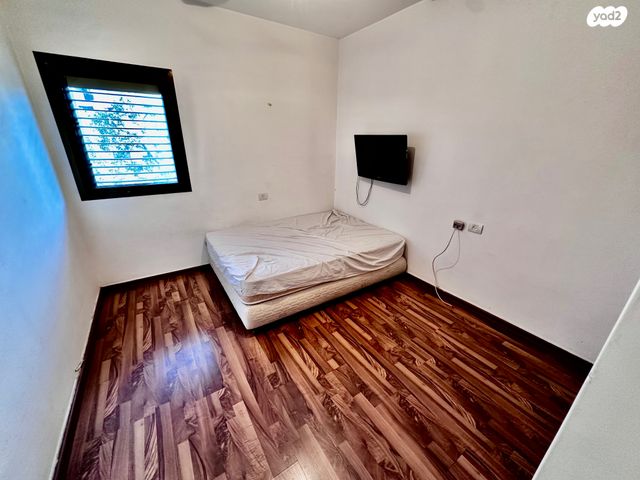 דירה, אזורי חן, גימל החדשה, תל אביב יפו