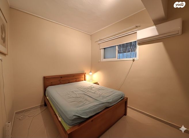 דירה, המלך ג'ורג', הצפון הישן - דרום, תל אביב יפו