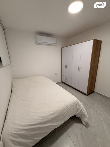 יחידת דיור, ששת הימים, נווה ים, ראשון לציון