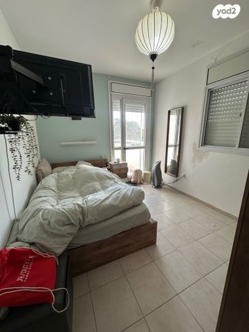 בית פרטי/ קוטג', גן יבנה