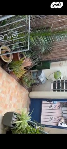 בית פרטי/ קוטג', ברכה פולד 4, גני אילן, קרית אונו