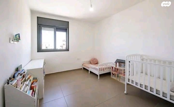 דירה, זאב ז'בוטינסקי, אגרובנק, חולון