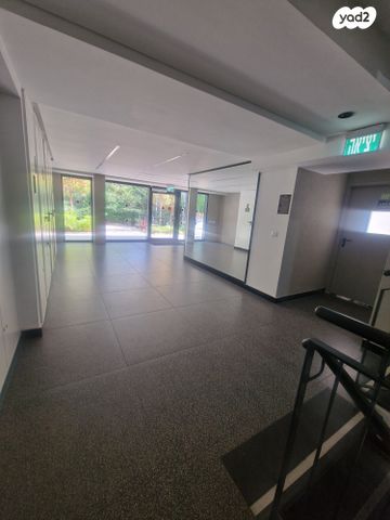 דירה, יד לבנים, רמת גן