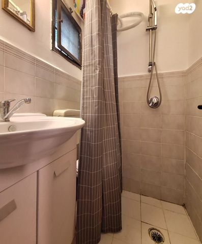 דירה, המלך ג'ורג', הצפון הישן - דרום, תל אביב יפו