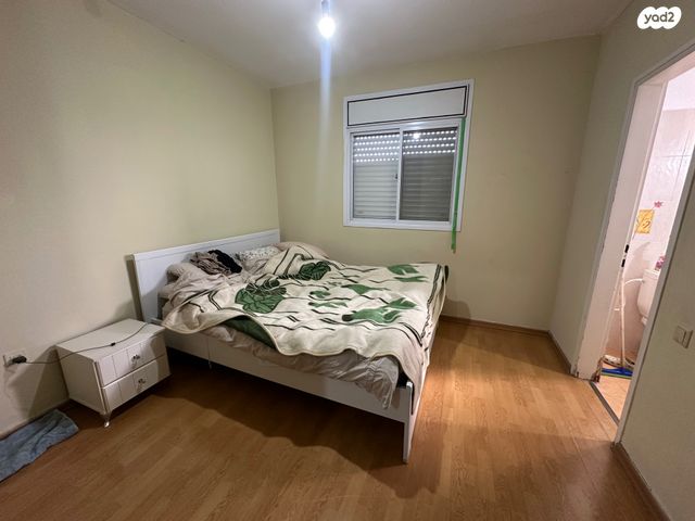 בית פרטי/ קוטג', גן יבנה