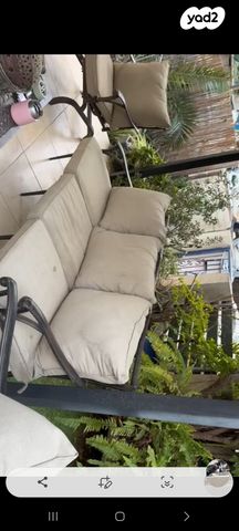 בית פרטי/ קוטג', ברכה פולד 4, גני אילן, קרית אונו