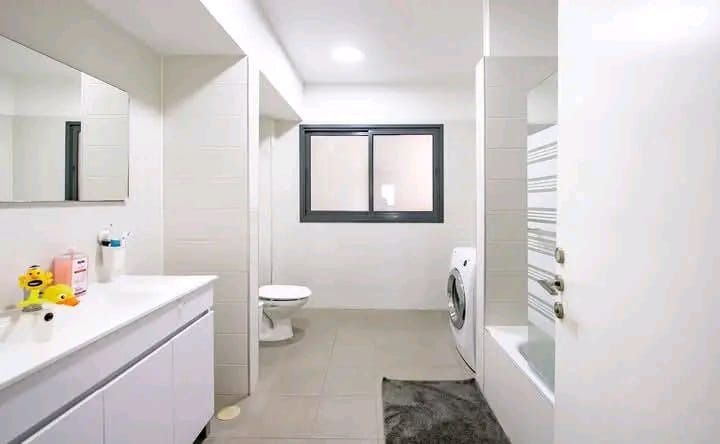 דירה, זאב ז'בוטינסקי, אגרובנק, חולון