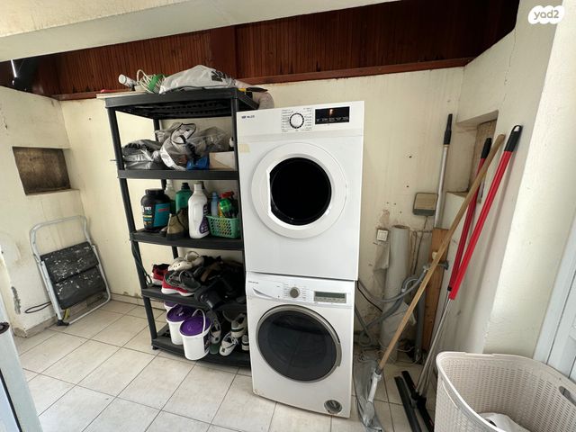 בית פרטי/ קוטג', גן יבנה