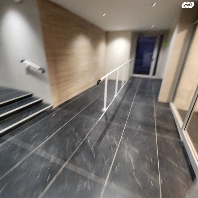 דירה, האורגים 10, הנביאים, בת ים