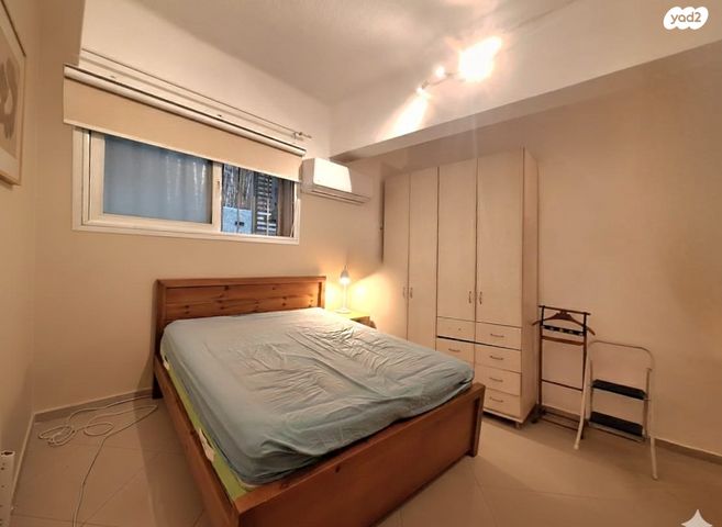 דירה, המלך ג'ורג', הצפון הישן - דרום, תל אביב יפו