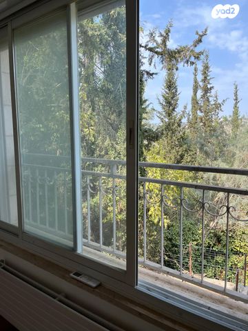 בית פרטי/ קוטג', בית זית