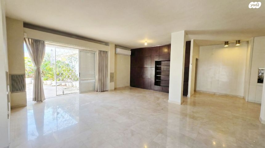 גג/ פנטהאוז, הצפון החדש - דרום, תל אביב יפו