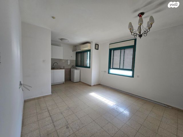 ארבע עונות 14