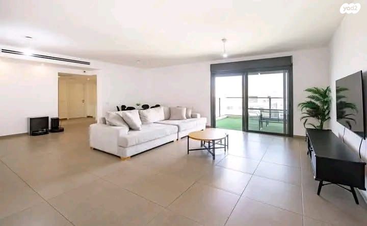 זאב ז'בוטינסקי 