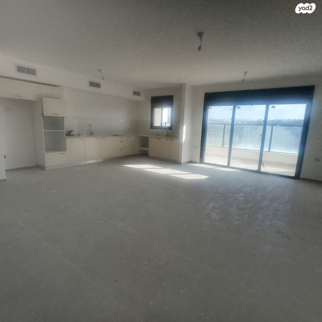 הרב ישראל גרוסמן 