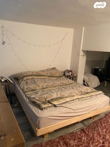 נחלת בנימין 