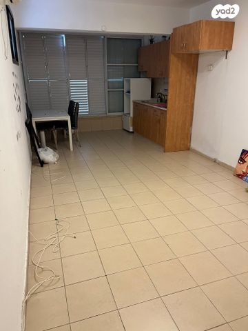 חיים וייצמן 