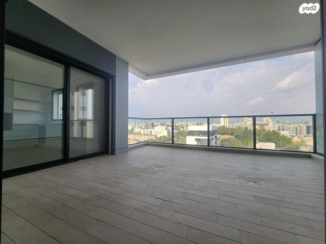 דירה, הדר יוסף, תל אביב יפו