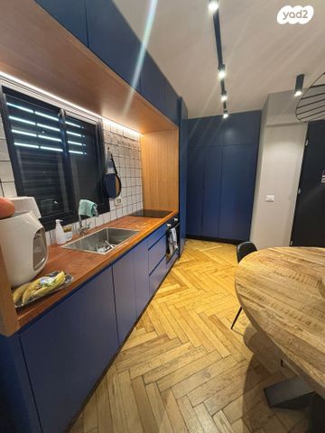 דירה, הצפון הישן - דרום, תל אביב יפו