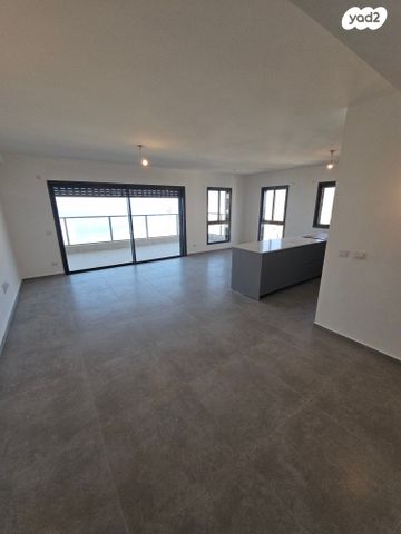 אמנון ליפקין שחק 3