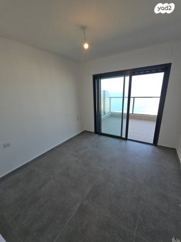 דירה, אמנון ליפקין שחק 3, נתניה