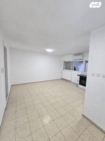 שבתאי הנגבי 