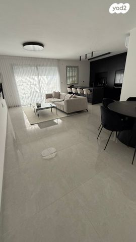 דירה, עפולה