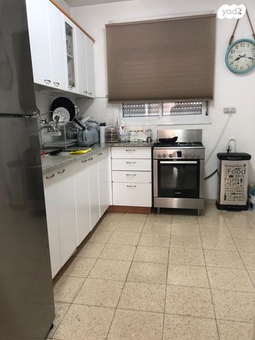 דירת גן, נווה סביון, אור יהודה